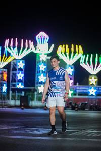 BIB: 
                            <button type="button" onclick="openModal(24265837)" class="btn btn-primary btn-sm float-right btn-popup" data-toggle="modal" data-target=".modal-high-quality">
                        <i class="fas fa-shopping-cart"></i> Add to Cart
                    </button>
                                            <button type="button" onclick="isThisMe(24265837, true)" class="btn btn-success btn-sm float-right btn-popup btn-isme hidden" data-toggle="tooltip" data-placement="bottom" title="นี่คือรูปของคุณใช่ไหม คลิกที่นี่เพื่อเอาเข้าอัลบั้ม">
                        <i class="fas fa-plus"></i> Add to album
                    </button>
                    <button type="button" onclick="isThisMe(24265837, false)" class="btn btn-warning btn-sm float-right btn-popup btn-isnotme hidden">
                        <i class="fas fa-ban"></i> Remove from album
                    </button>